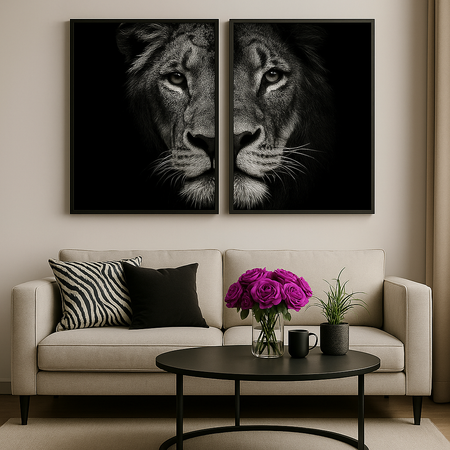 Quadros
