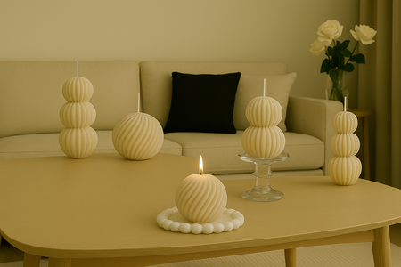 Velas