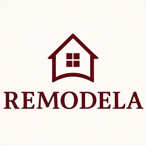 Remodela