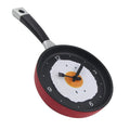 Relógio PanTime Gourmet