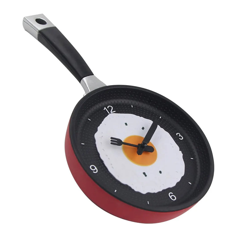 Relógio PanTime Gourmet