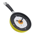 Relógio PanTime Gourmet