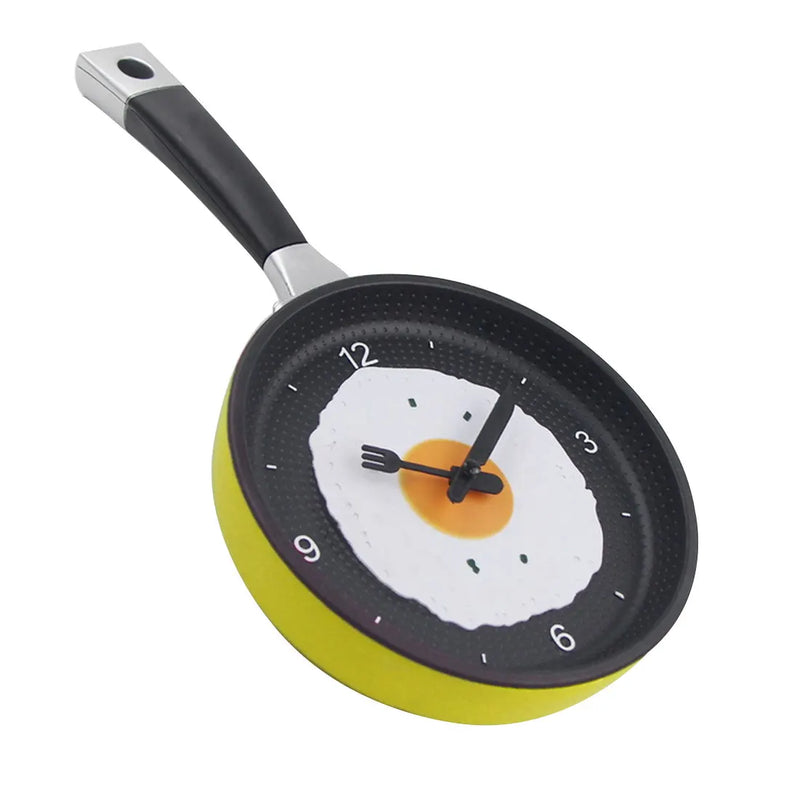 Relógio PanTime Gourmet