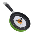 Relógio PanTime Gourmet