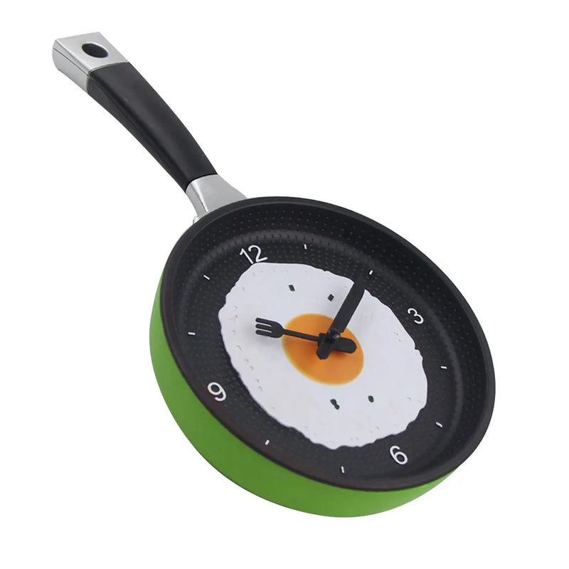 Relógio PanTime Gourmet
