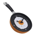 Relógio PanTime Gourmet