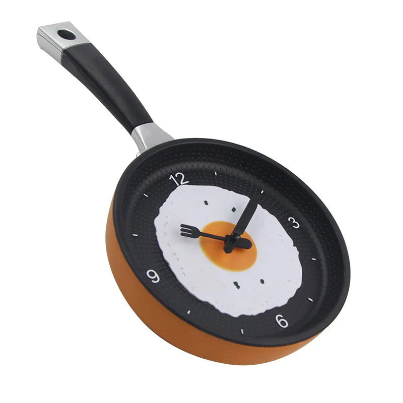 Relógio PanTime Gourmet
