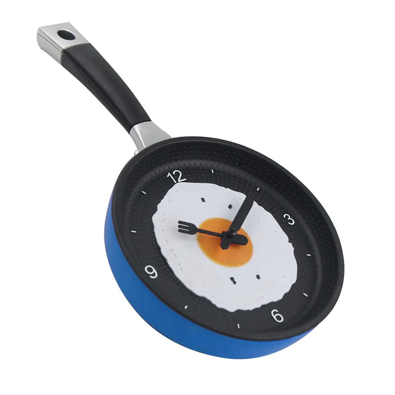 Relógio PanTime Gourmet
