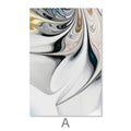 Adesivo decorativo Essência Moderna